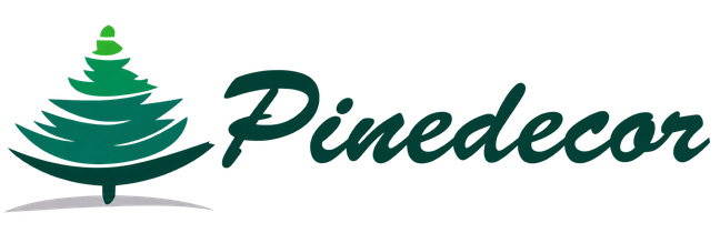 Pinedecor